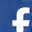 Facebook icon