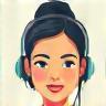 Headset icon symbolizing 24/7 support
